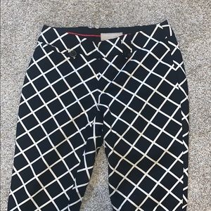 Banana Republic Dress Pants